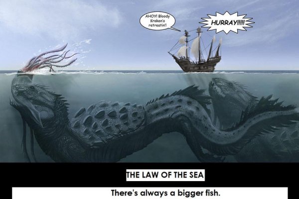 Сайт кракен что это такое