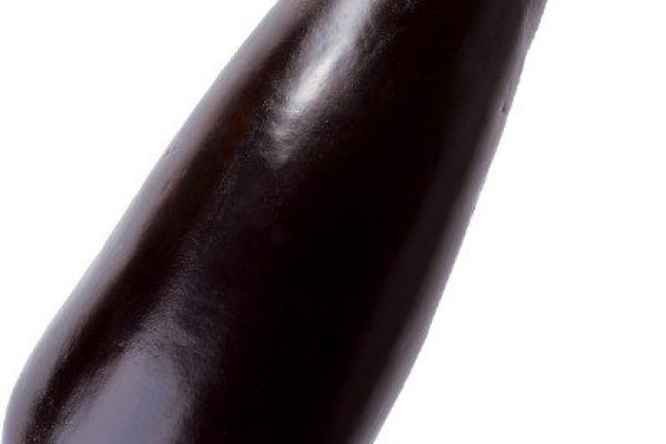 Кракен маркет даркнет speed up