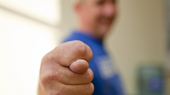 Найти зеркало кракена