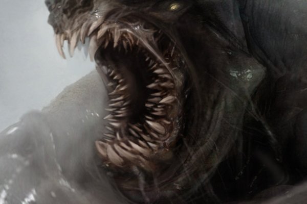 Кракен 17 вход